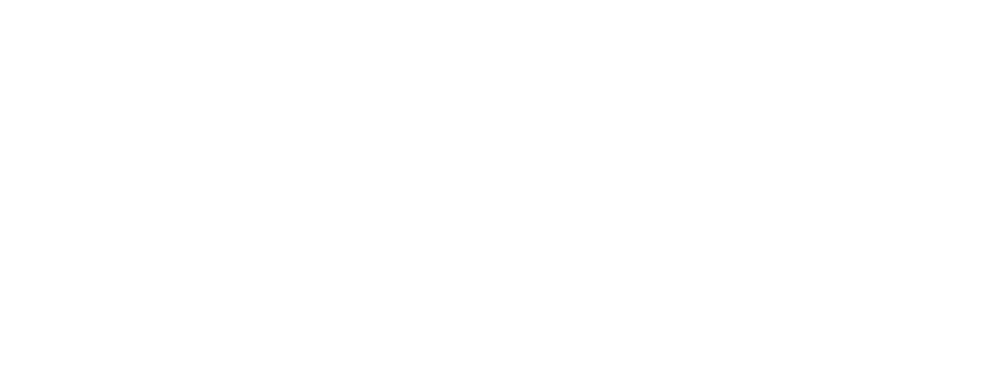 Bark Collection